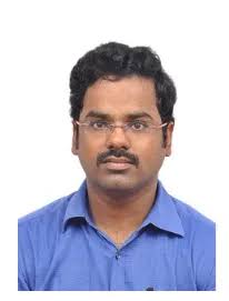 Dr P Aadhar Senthil Kumar